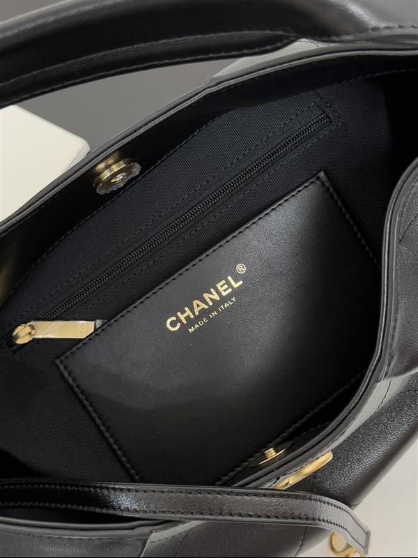 2026131204512786 110